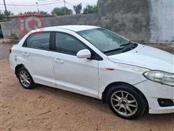 شێری فولوین 2